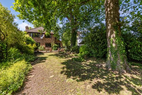 undefined, Hatch Lane, Windsor, SL4