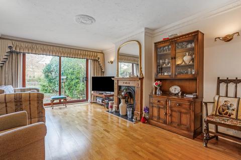 undefined, Hatch Lane, Windsor, SL4