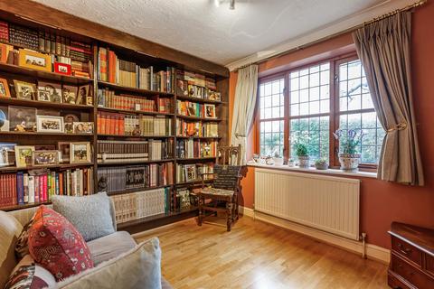 undefined, Hatch Lane, Windsor, SL4