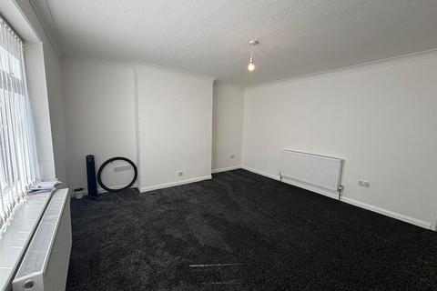 3 bedroom terraced house to rent, Eustace Avenue, North sheilds