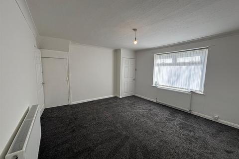 3 bedroom terraced house to rent, Eustace Avenue, North sheilds