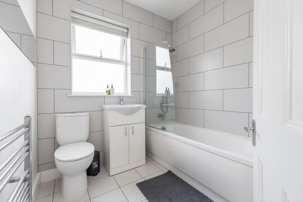Bathroom.png