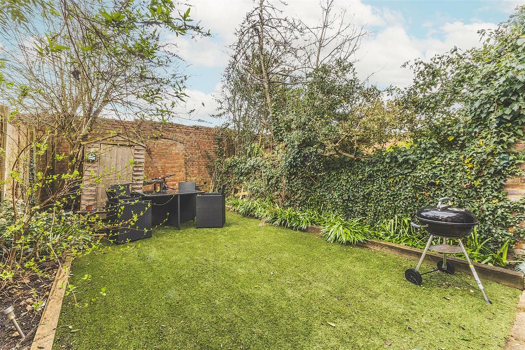 Garden.jpg