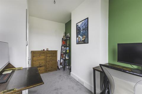 undefined, Leopold Road, East Finchley, N2