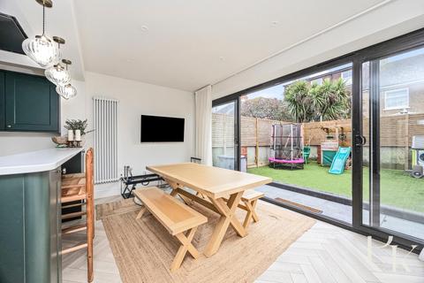 4 bedroom detached house for sale, Tennis Road, Hove