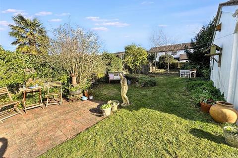 undefined, Greatwood Terrace, Topsham