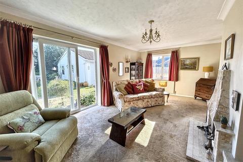 undefined, Greatwood Terrace, Topsham