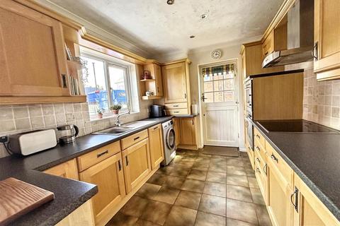 undefined, Greatwood Terrace, Topsham