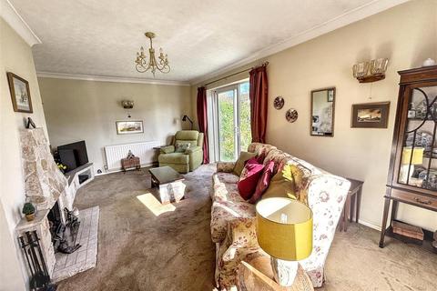 undefined, Greatwood Terrace, Topsham