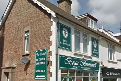 undefined, 1a, South Road, Haywards Heath, West Sussex, RH16 4LE