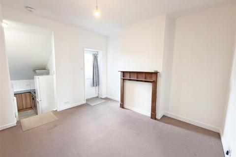 undefined, 1a, South Road, Haywards Heath, West Sussex, RH16 4LE
