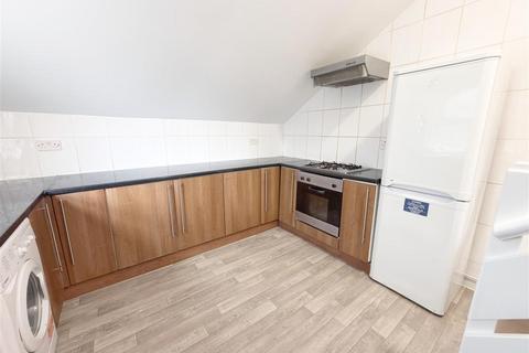 undefined, 1a, South Road, Haywards Heath, West Sussex, RH16 4LE
