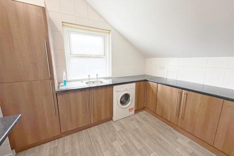 undefined, 1a, South Road, Haywards Heath, West Sussex, RH16 4LE