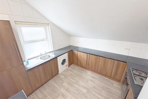 undefined, 1a, South Road, Haywards Heath, West Sussex, RH16 4LE