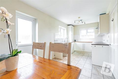 3 bedroom end of terrace house for sale, Ullswater Way, Hornchurch, RM12
