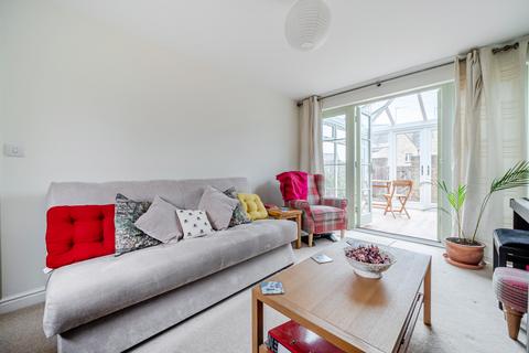 2 bedroom house for sale, Forstall Way, Cirencester, GL7