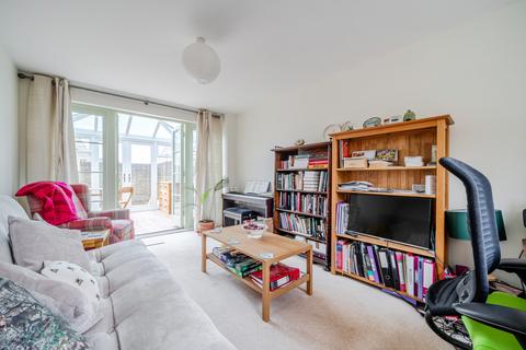 2 bedroom house for sale, Forstall Way, Cirencester, GL7
