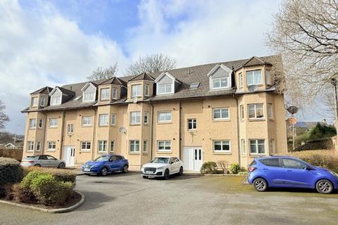 undefined, Victoria Road, Kirkcaldy, KY1