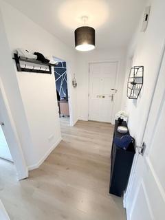 undefined, Victoria Road, Kirkcaldy, KY1