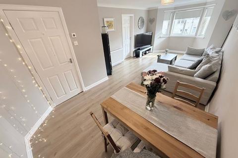 undefined, Victoria Road, Kirkcaldy, KY1