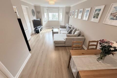 undefined, Victoria Road, Kirkcaldy, KY1