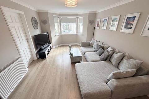 undefined, Victoria Road, Kirkcaldy, KY1
