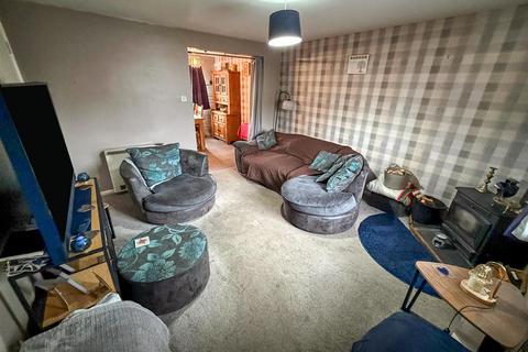 undefined, Hafan Y Dorlan, Llanrhaeadr Ym Mochnant