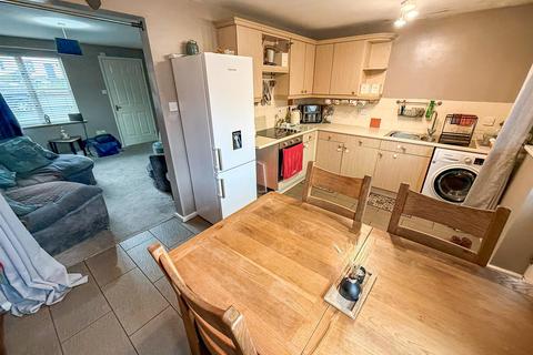 undefined, Hafan Y Dorlan, Llanrhaeadr Ym Mochnant