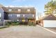 Drift Road, Windsor, SL4