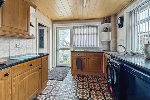 3 bedroom semi-detached house for sale, Westlands Road, Sproatley, Hull