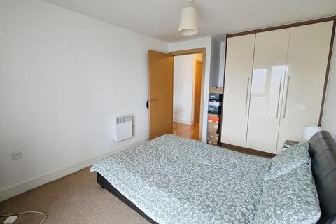 1 bedroom flat to rent, Marlborough Street, Liverpool, Merseyside, L3