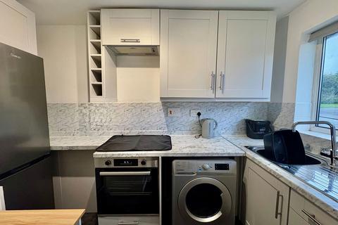 undefined, Bilston Street, Dudley DY3