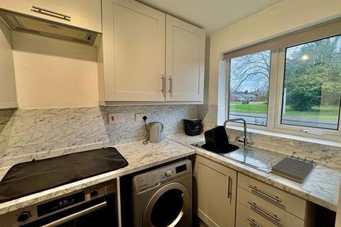 undefined, Bilston Street, Dudley DY3