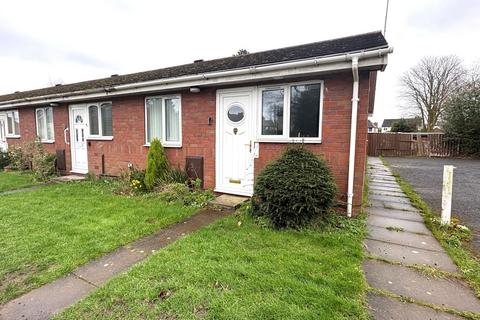 undefined, Bilston Street, Dudley DY3