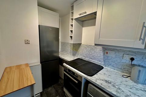 undefined, Bilston Street, Dudley DY3