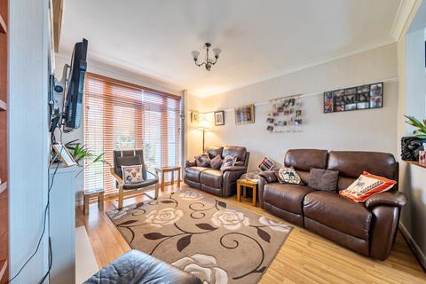3 bedroom semi-detached house for sale, Clarendon Way, Orpington, Kent, BR5