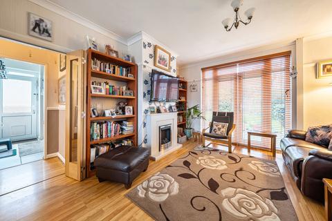 3 bedroom semi-detached house for sale, Clarendon Way, Orpington, Kent, BR5
