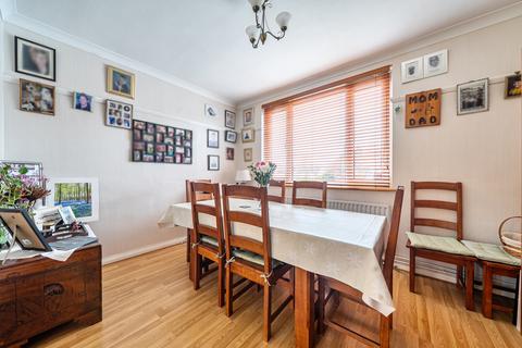 3 bedroom semi-detached house for sale, Clarendon Way, Orpington, Kent, BR5
