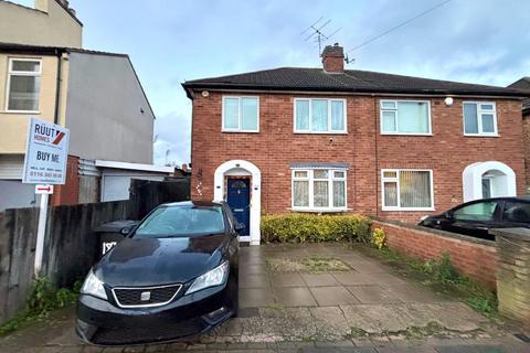 Duncan Road