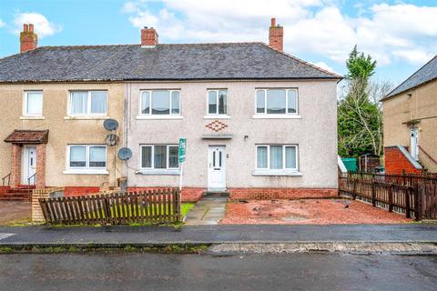 undefined, Sidlaw Drive, Wishaw ML2