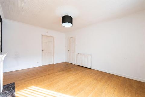 undefined, Sidlaw Drive, Wishaw ML2