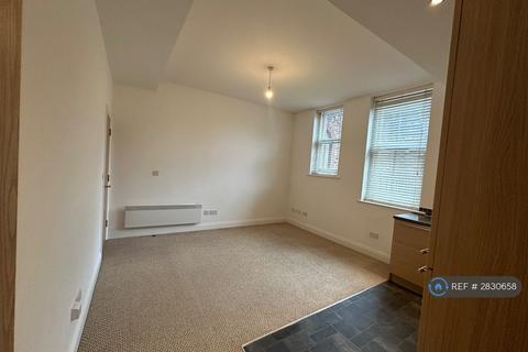 undefined, Ordnance Row, Portsmouth, PO1