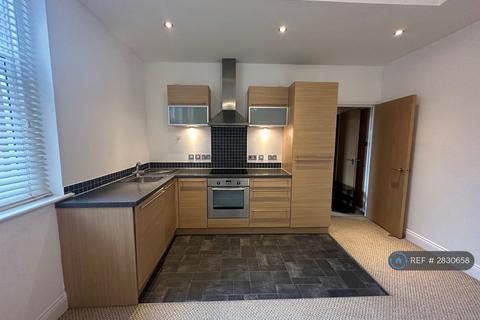 undefined, Ordnance Row, Portsmouth, PO1