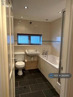 undefined, Walker Court, Cumnock, KA18