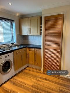 undefined, Walker Court, Cumnock, KA18