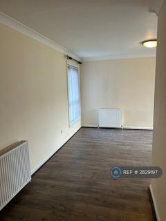 undefined, Walker Court, Cumnock, KA18