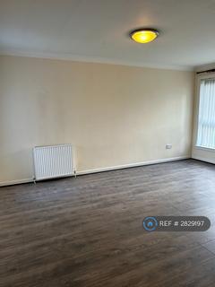 undefined, Walker Court, Cumnock, KA18