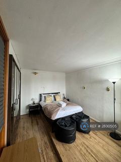 undefined, Burdett House, Derby, DE1