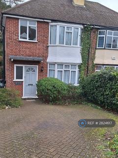 undefined, Chipstead Way, Banstead, SM7