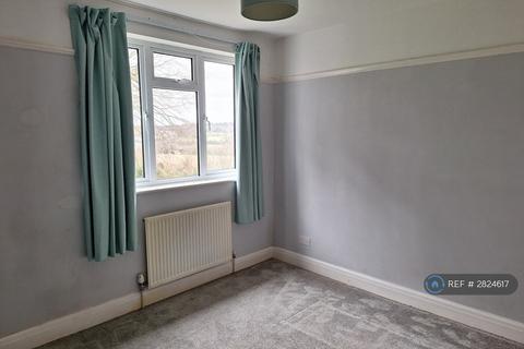 undefined, Chipstead Way, Banstead, SM7
